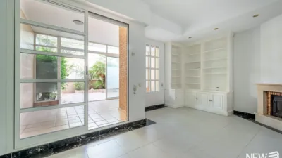 Casa – Alicante - Alacant - Más