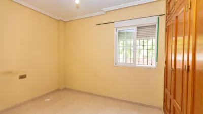 Apartment in Lomas de Cabo Roig-Los Dolses photo 17