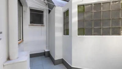 Apartment in Carrer de les Escoles photo 27