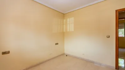 Apartment in Lomas de Cabo Roig-Los Dolses photo 28