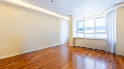 Apartment on Calle General Vives, 6 photo 11