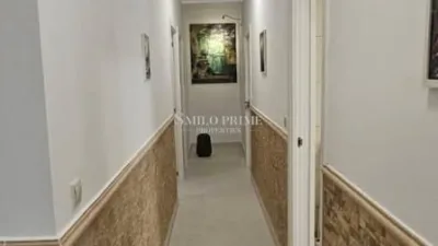 Apartment on Carretera General C-820 photo 18