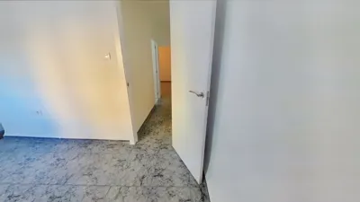 Apartment in Xirivella photo 10