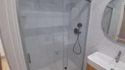 Apartment in Santiago and Zaraiche photo 5