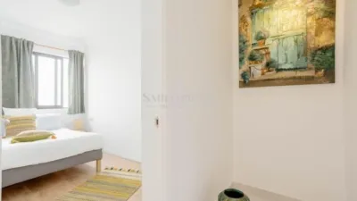 Apartment on Carretera General C-820 photo 10
