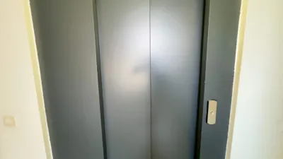 Piso en Parque Polivalent Francesc Masia photo 23