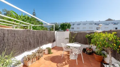 Casa – El Campello - Vista 5