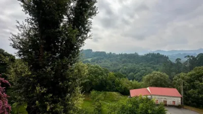 House in Ribadesella Area photo 71