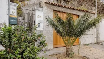 Apartment on Carretera General C-820 photo 5