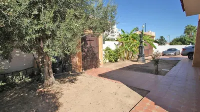 Casa – Torrevieja - Vista 5