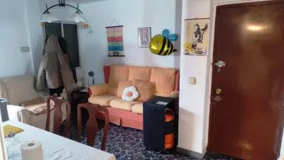 Piso en Instituto photo 3