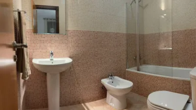 Apartamento en Collados photo 10