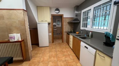 Casa en - Airesol C photo 7