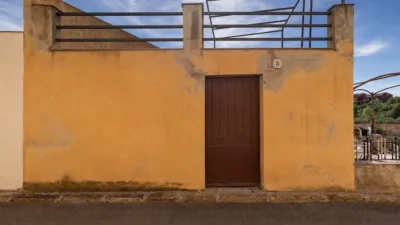 Casa en Can Gras photo 29