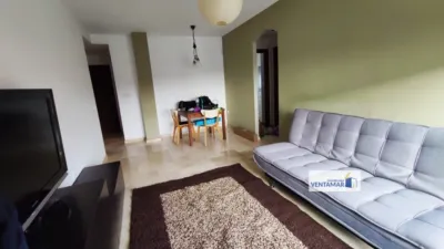 Apartment in Campamento photo 4
