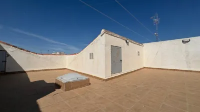House on Calle de la Casa del Cura photo 24