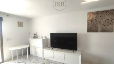 Apartment in Garrucha photo 5