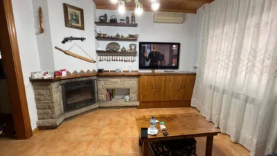 Casa en - Airesol C photo 9