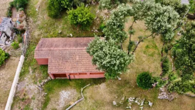 House in Ribadesella Area photo 16