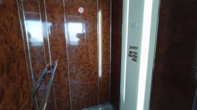 Apartment on Avenida de Victoria Baro photo 28