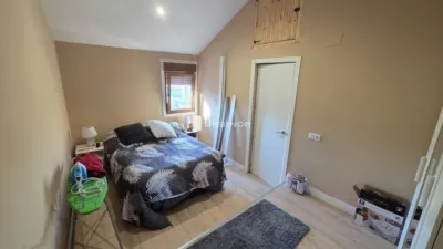House in Pereiro Aguiar photo 17