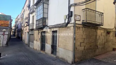 Terraced house at Calle Elvín, 6 photo 44