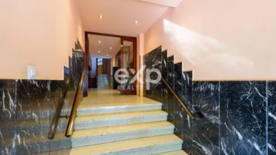 Piso en Paseo San Martín, 16 photo 28