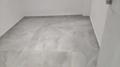 Apartment in 46910 photo 15
