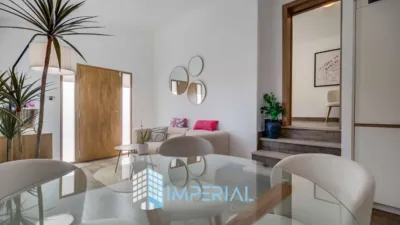 Chalet en El Coto photo 7