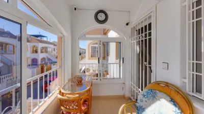 Casa – Torrevieja - Vista 4