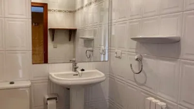 House in Ribadesella Area photo 58