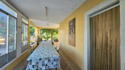 Chalet en Aspe photo 9