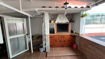 Casa en - Airesol C photo 35