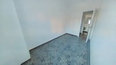 Apartment in Xirivella photo 18