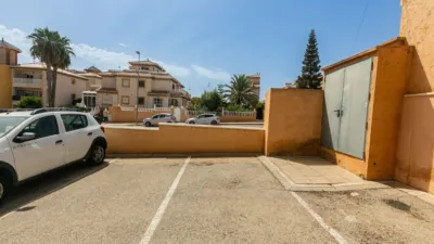 Apartment in Lomas de Cabo Roig-Los Dolses photo 40