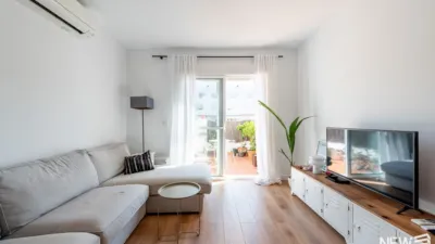 Casa – El Campello - Vista 4