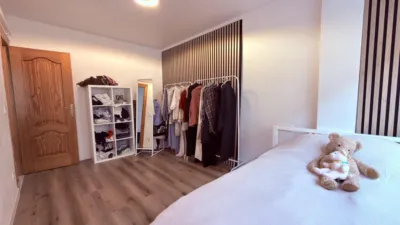 Piso – Alicante - Alacant - Vista 5