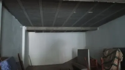 Local comercial en venta en Calle de la Tierra, 93 - Vista 2