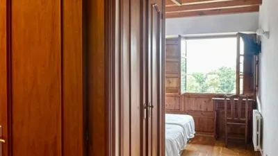 House in Ribadesella Area photo 63
