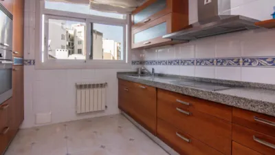 Pis – A Coruña Capital - Vista 4