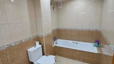 Piso en Ciudad Elegida photo 25