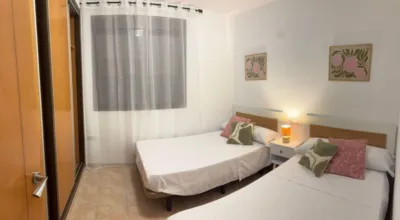 Apartamento en Collados photo 16