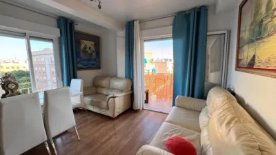 Piso – Elche/Elx, Hospital del Vinalopó, el Baix Vinalopó - Vista 2