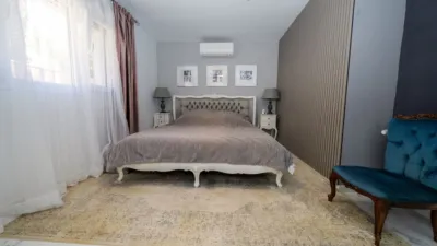 Chalet in Pinar de Campoverde photo 24