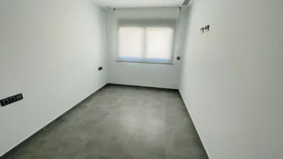 Casa – Torrevieja - Vista 2