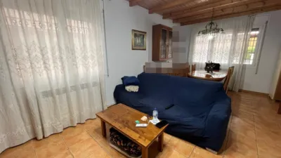 Casa en - Airesol C photo 2