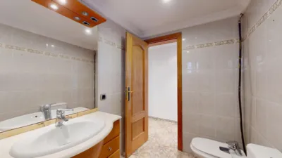 Apartment in Son Espanyolet photo 6