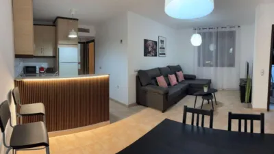 Apartamento en Collados photo 7