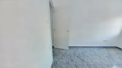 Apartment in Xirivella photo 20
