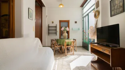 House on Carrer de Sant Joan photo 16